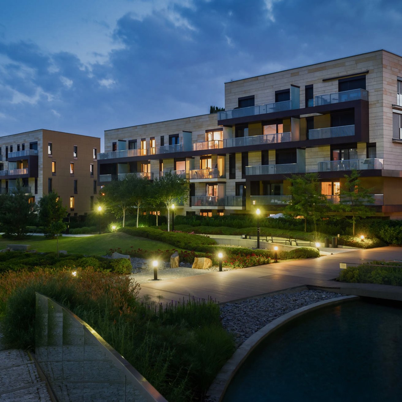 Elektrik Uygulamaları